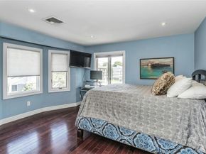 249-25 Cullman Avenue, Little Neck NY 11362