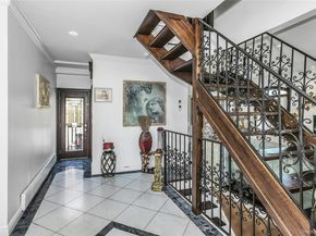 249-25 Cullman Avenue, Little Neck NY 11362