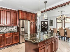249-25 Cullman Avenue, Little Neck NY 11362