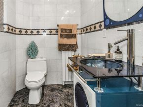 249-25 Cullman Avenue, Little Neck NY 11362
