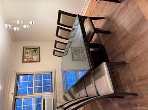 13518 78th Avenue 13F, Flushing NY 11367