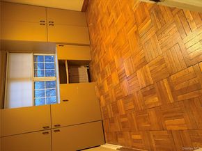 13518 78th Avenue 13F, Flushing NY 11367