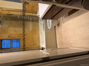 13518 78th Avenue 13F, Flushing NY 11367