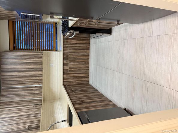 13518 78th Avenue 13F, Flushing NY 11367