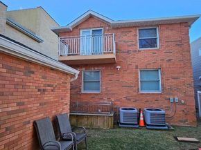 43-29 249th Street, Little Neck NY 11363