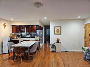 43-29 249th Street, Little Neck NY 11363