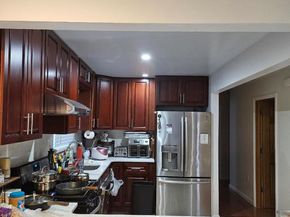 43-29 249th Street, Little Neck NY 11363