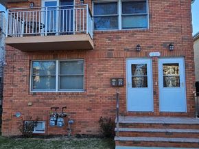 43-29 249th Street, Little Neck NY 11363