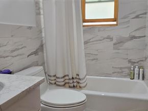 43-29 249th Street, Little Neck NY 11363