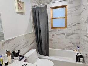 43-29 249th Street, Little Neck NY 11363