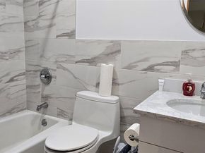 43-29 249th Street, Little Neck NY 11363