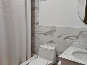 43-29 249th Street, Little Neck NY 11363