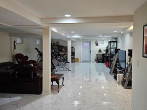 43-29 249th Street, Little Neck NY 11363