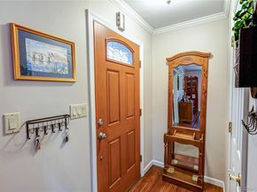 33 Maple Avenue, Kings Park NY 11754