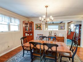 33 Maple Avenue, Kings Park NY 11754