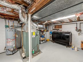 33 Maple Avenue, Kings Park NY 11754