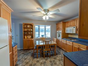 33 Maple Avenue, Kings Park NY 11754