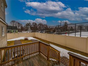 33 Maple Avenue, Kings Park NY 11754