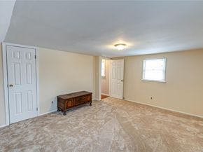 33 Maple Avenue, Kings Park NY 11754