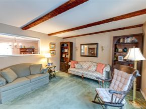 33 Maple Avenue, Kings Park NY 11754