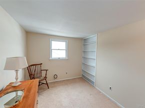 33 Maple Avenue, Kings Park NY 11754