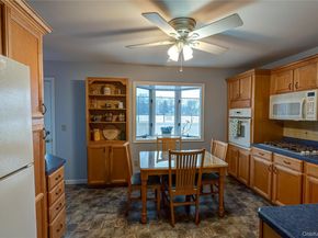 33 Maple Avenue, Kings Park NY 11754