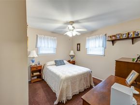 33 Maple Avenue, Kings Park NY 11754