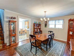 33 Maple Avenue, Kings Park NY 11754