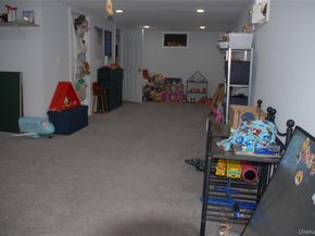 137 Carleton Drive E, Shirley NY 11967