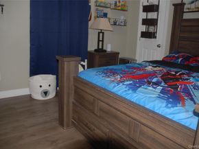 137 Carleton Drive E, Shirley NY 11967