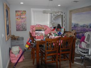 137 Carleton Drive E, Shirley NY 11967