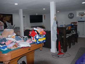 137 Carleton Drive E, Shirley NY 11967