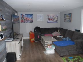 137 Carleton Drive E, Shirley NY 11967