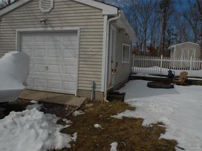 137 Carleton Drive E, Shirley NY 11967