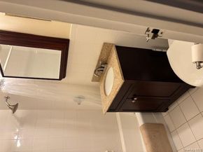 6 Ivy 3 B, Farmingdale NY 11735