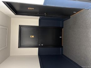 6 Ivy 3 B, Farmingdale NY 11735