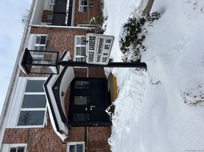 6 Ivy 3 B, Farmingdale NY 11735