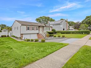 3 Louis Place, Nesconset NY 11767
