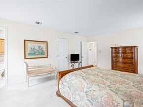 3 Louis Place, Nesconset NY 11767