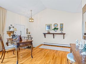 3 Louis Place, Nesconset NY 11767