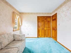 3 Louis Place, Nesconset NY 11767