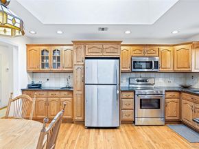 3 Louis Place, Nesconset NY 11767