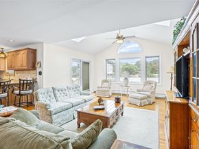 3 Louis Place, Nesconset NY 11767