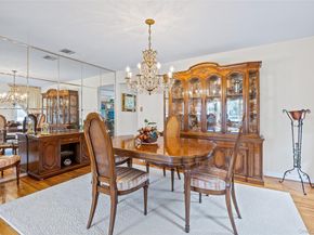 3 Louis Place, Nesconset NY 11767