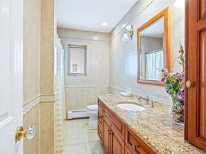 3 Louis Place, Nesconset NY 11767