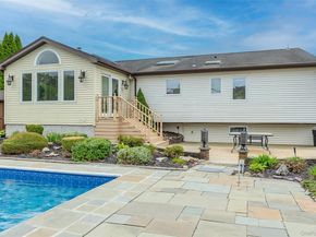 3 Louis Place, Nesconset NY 11767