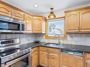 3 Louis Place, Nesconset NY 11767