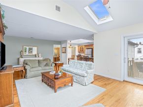 3 Louis Place, Nesconset NY 11767