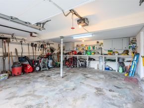 3 Louis Place, Nesconset NY 11767