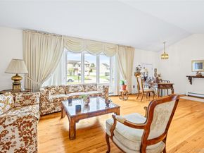 3 Louis Place, Nesconset NY 11767